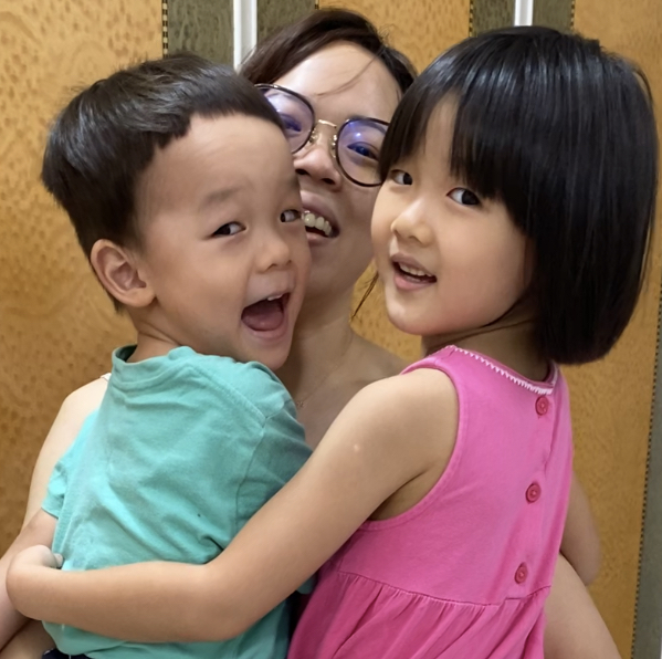 愛藝術網頁設計