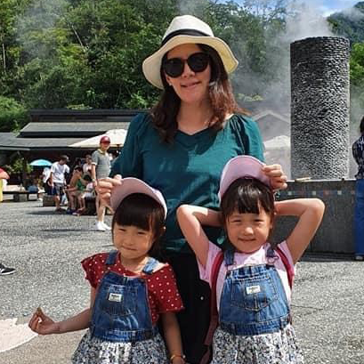 愛藝術網頁設計