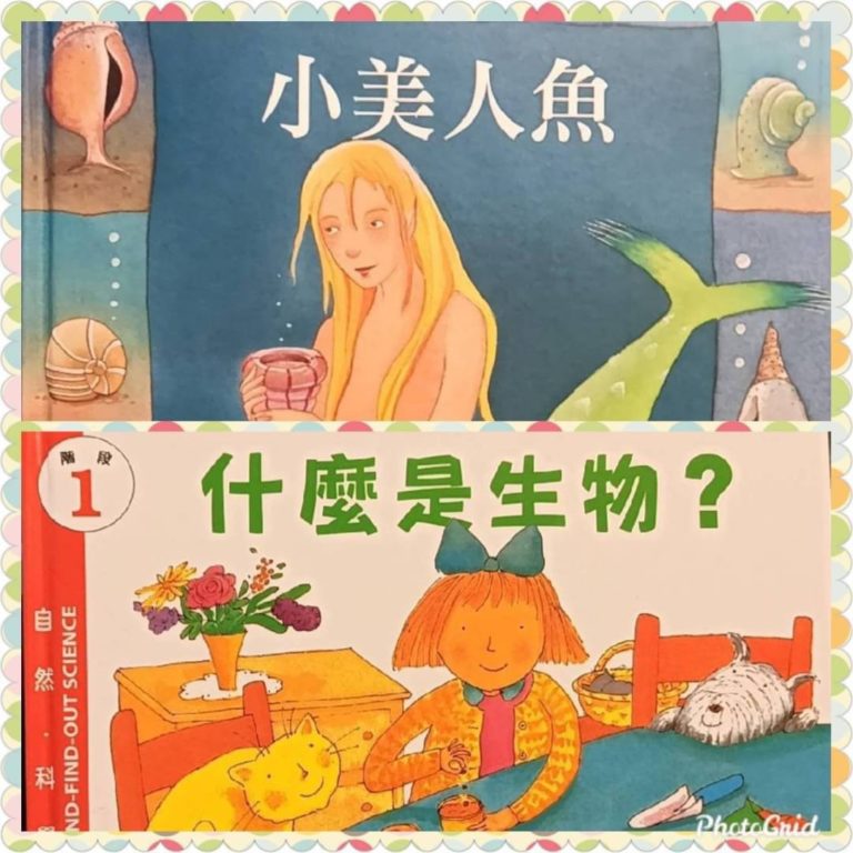 愛藝術網頁設計