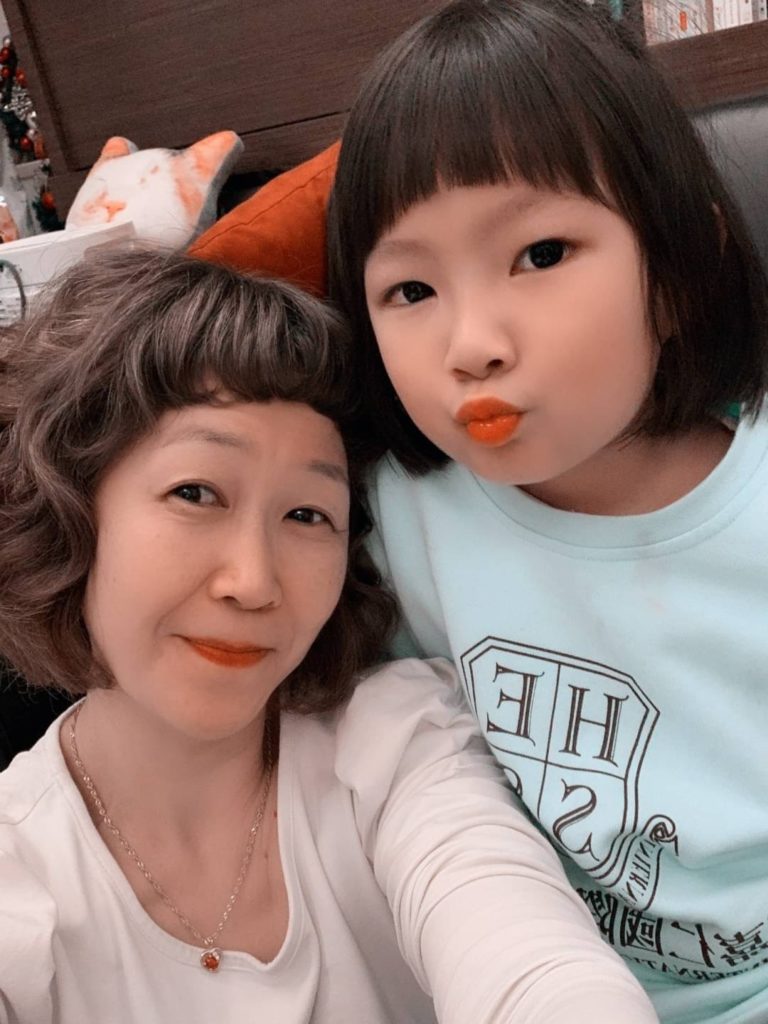 愛藝術網頁設計