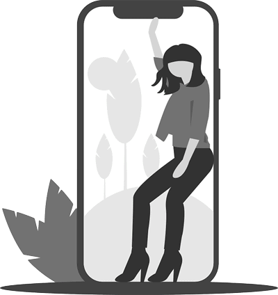 愛藝術網頁設計