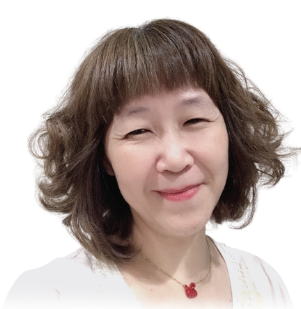 愛藝術網頁設計