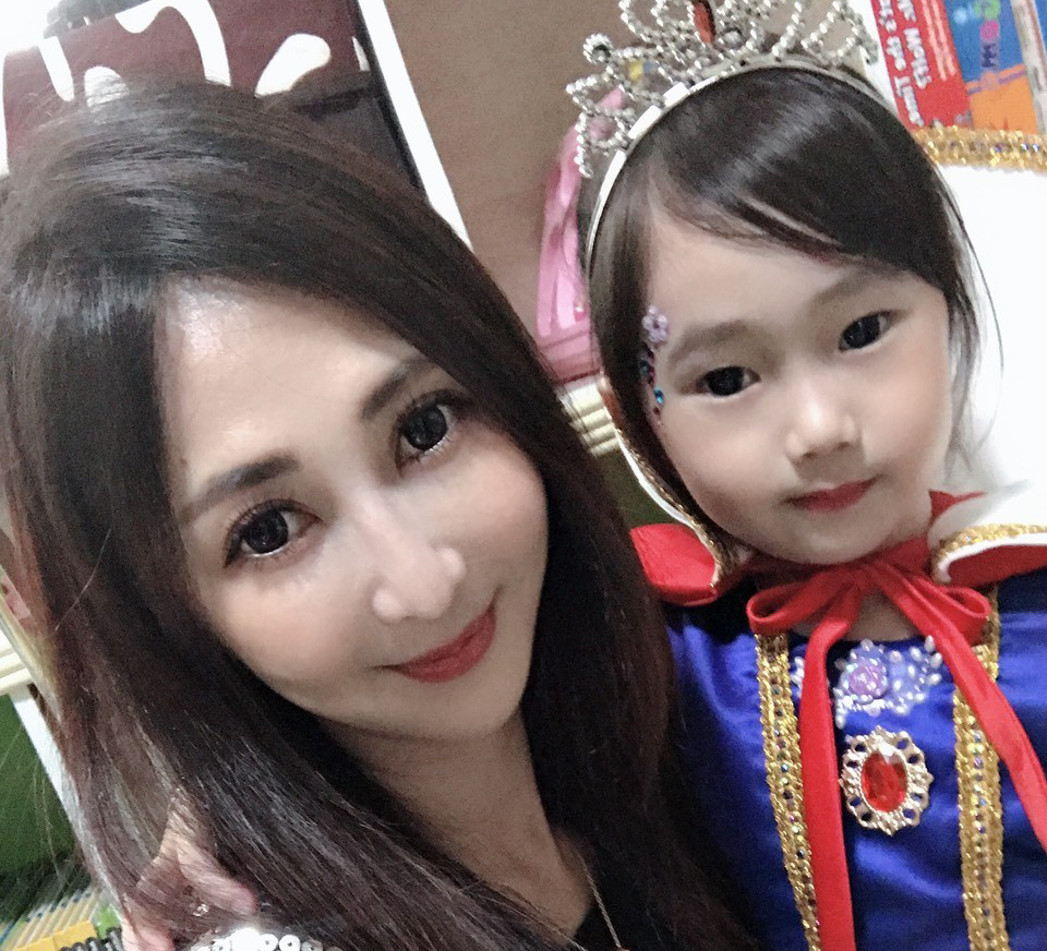 愛藝術網頁設計