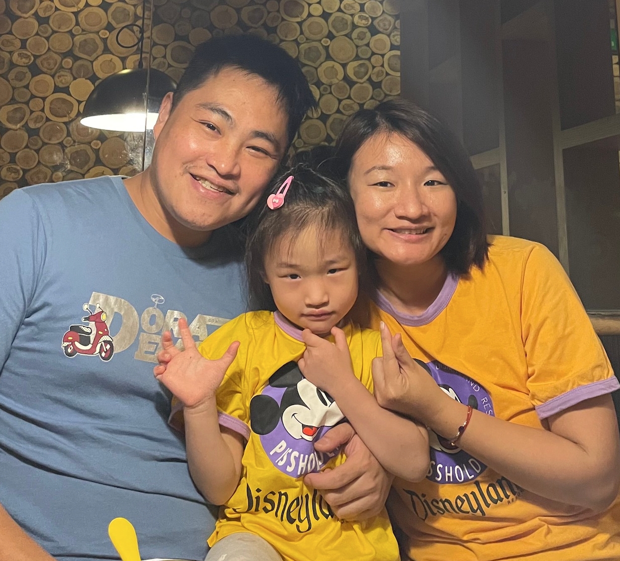 愛藝術網頁設計