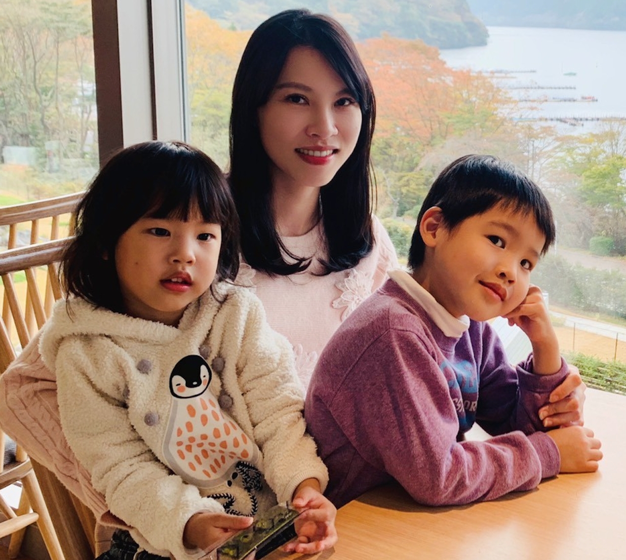 愛藝術網頁設計