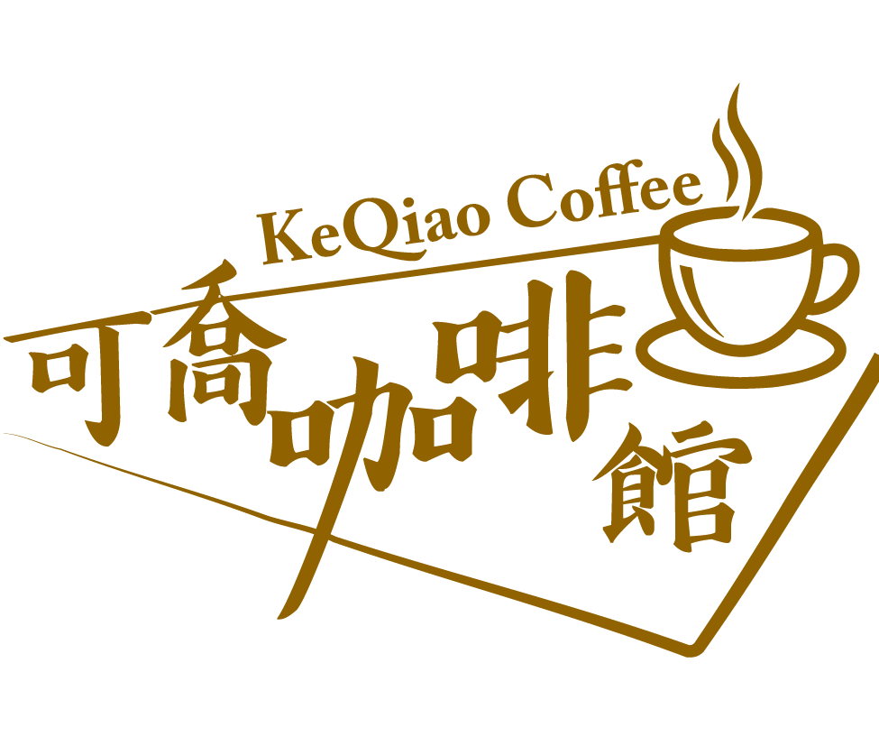 愛藝術網頁設計