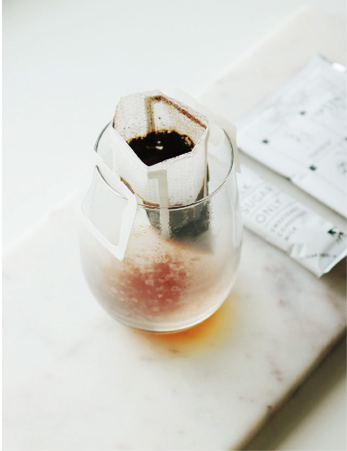 愛藝術網頁設計