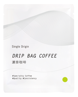 愛藝術網頁設計