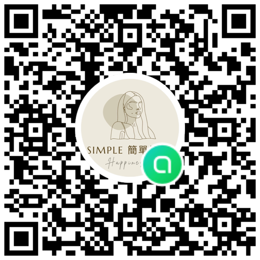 愛藝術網頁設計