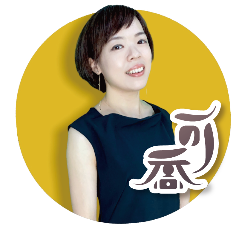 可喬品牌形象顧問