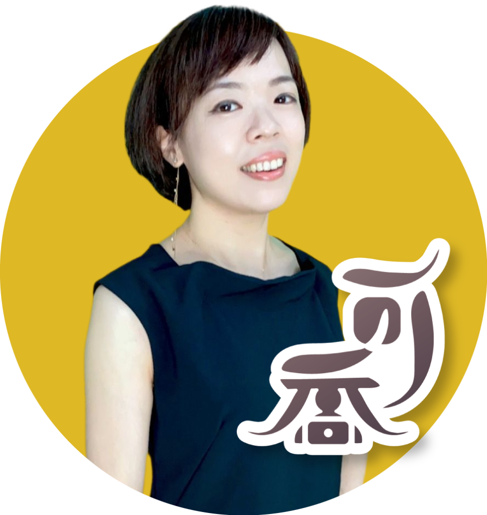 可喬品牌形象顧問