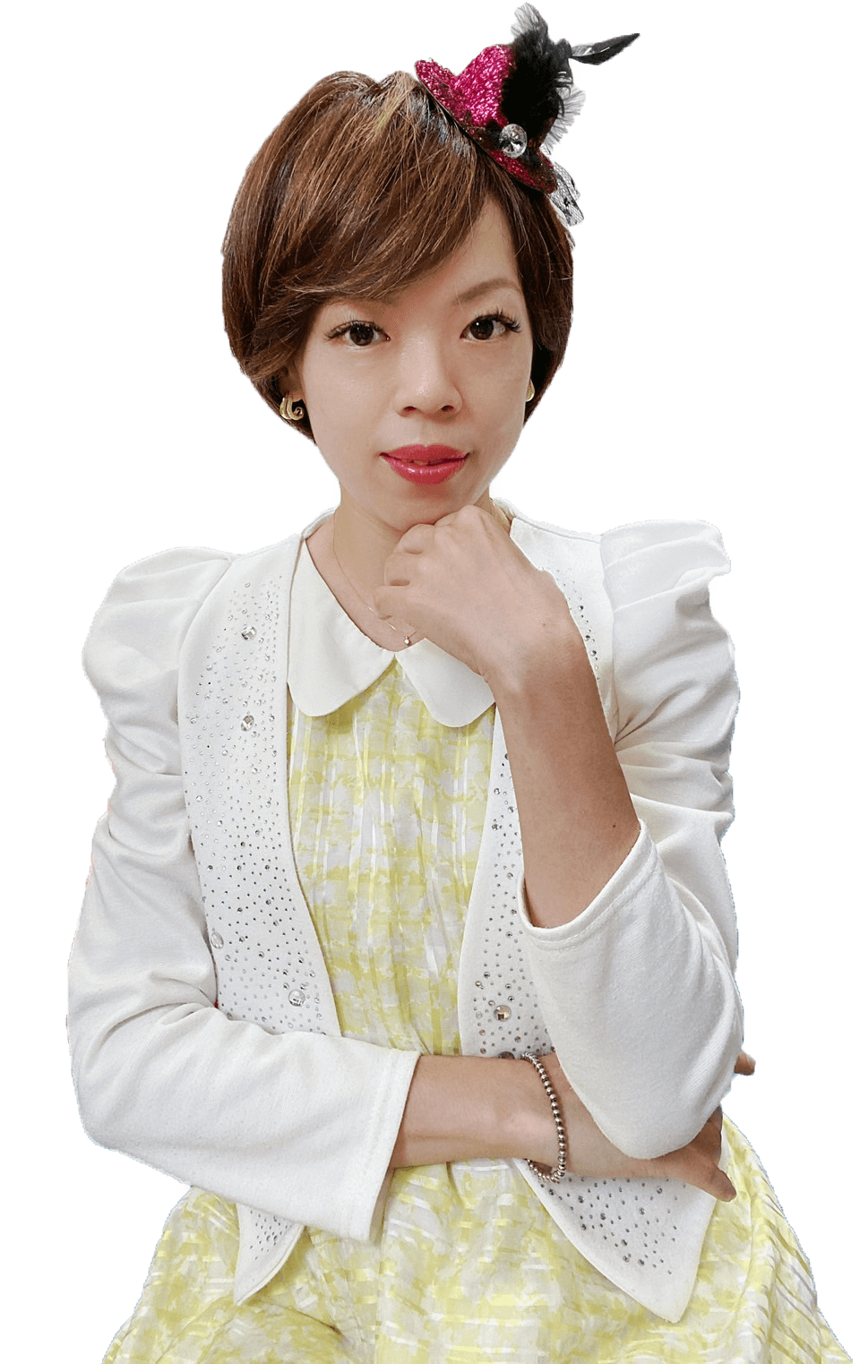 愛藝術網頁設計